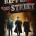 Ripper Street Season Three BBC Critical Blast