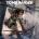 Rise Tomb Raider Art Book Titan Lara Croft Critical Blast