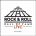 Time Life Rock Roll Hall Fame Volume 1 Dennis Russo Critical Blast Music Review LP Vinyl