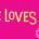 She Loves Me Musical Zachary Levi Laura Benanti