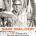 Sam Maloof 36 Views Master Woodworker