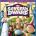 Seventh Dwarf Blu-ray DVD Combo Shout Factory