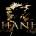 Shania Twain Still The One Live From Vegas DVD