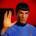 Leonard Nimoy 2015 Age 83 Spock Star Trek Critical Blast