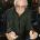 Stan Lee 2003 Critical Blast