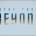 Star Trek Beyond