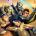 Star Wars Rebels
