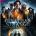 Jonathan Strange Norrell BBC Sussana Clarke Critical Blast