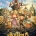 The Boxtrolls