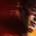 The Flash Grant Gustin CW Season Finale Critical Blast