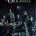 The Originals DVD Season 2 CW Critical Blast contest