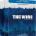 The Wire Complete Series Blu-ray HBO Critical Blast