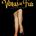 Venus in Fur
