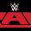 WWE Raw