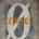 Scott Westerfeld Zeroes Simon Schuster Critical Blast