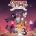 Adventure Time: Distant Lands on Blu-ray