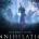 ANNIHILATION starts 2/23/18.