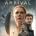 Arrival on Blu-ray