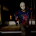 Arrow Episode 501 Legacy - Wild Dog
