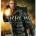 Arrow Season 7