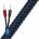 Audioquest Type 4 Speaker Cables