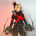 Bombshell of the Month 202101