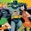Archie Meets Batman '66 #1