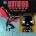 Batman Beyond The Complete Series