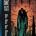 Batman Earth One Volume 3
