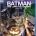 Batman Long Halloween Pt 1