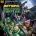 Batman vs TMNT Blu-ray