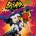Batman Return of the Caped Crusaders