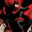 Batwoman 1
