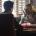 Batwoman Episode 105