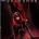 Batwoman Season One Blu-ray