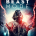 Beast Mode