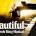Beautiful: The Carole King Musical runs 3/12/19 to 3/17/19 at The Fabulous Fox Theatre.