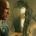 Black Adam
