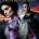 Blindspot Season 3