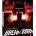 Breakdown Blu-ray