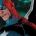 Captain America Hydra Agent