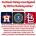 June 16, 2015: The Cardinals are investigated by the FBI for allegedly hacking the Astros' proprietary database.