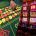 Table Games or Slots?