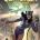 Catwoman 80th Annivesary 100 Page Super Spectacular Adam Hughes cover