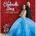 A Cinderella Story: Christmas Wish