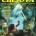 Tarzan Mysterious She Burroughs Tierney