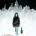 City of Ghosts