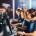 Competitive Gaming 1