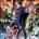 Crime Syndicate #1