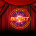 Critical Blast 2016 Awards